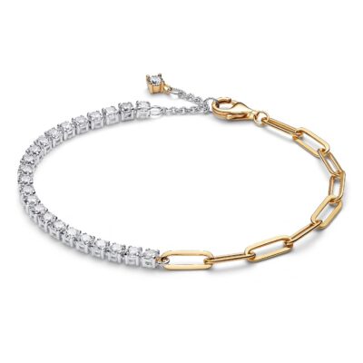 PANDORA JEWELRY 564821C01-20 Women's