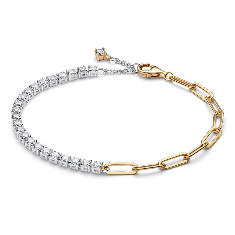 PANDORA JEWELRY 564821C01-20 Women's