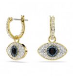 SWAROVSKI JEWELS JEWELRY 5692163