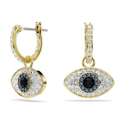 SWAROVSKI JEWELS JEWELRY 5692163