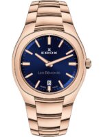 Edox Women's Watch (57004-37R)