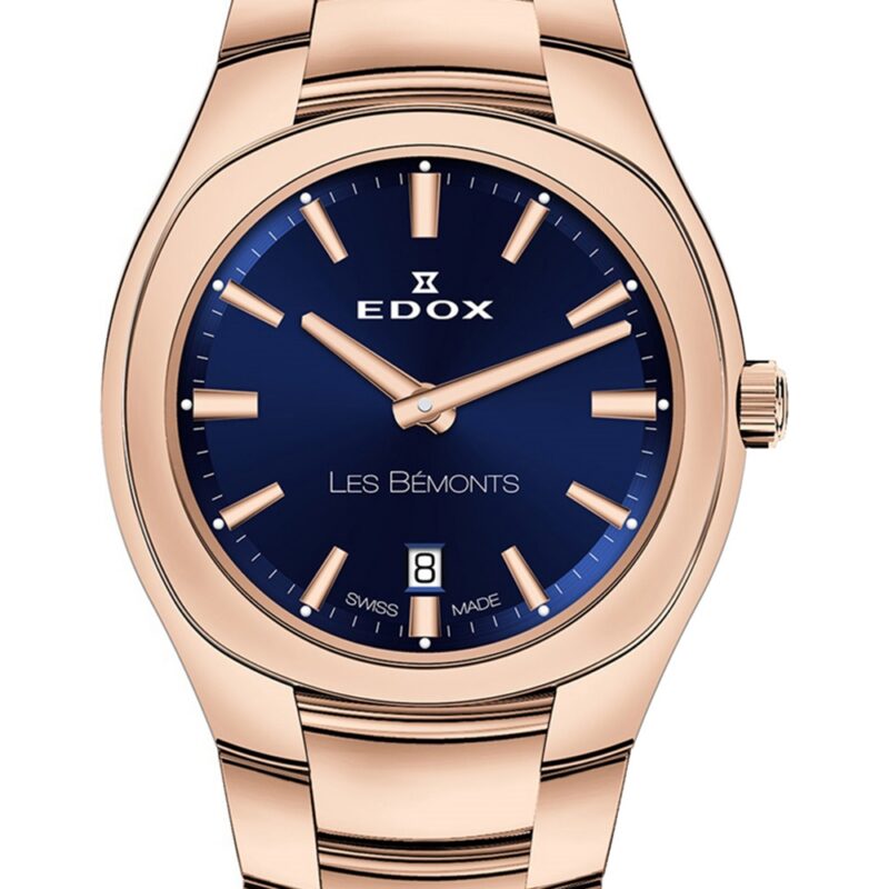 Edox Women's Watch (57004-37R) Edox Women's Watch (57004-37R)
