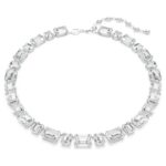 SWAROVSKI JEWELS JEWELRY 5705757