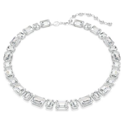 SWAROVSKI JEWELS JEWELRY 5705757