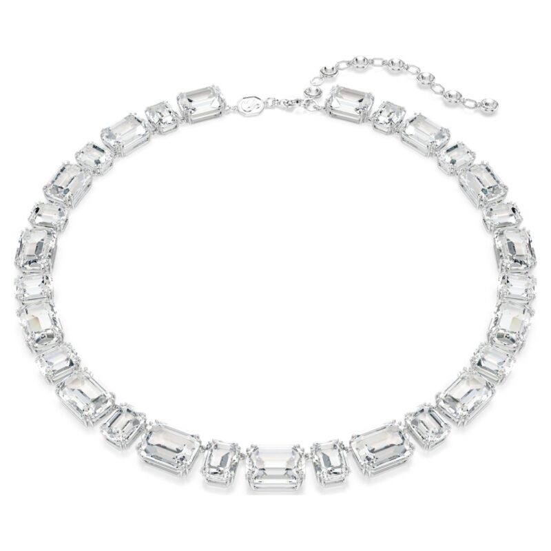 SWAROVSKI JEWELS JEWELRY 5705757