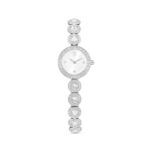 SWAROVSKI Watch 5737038