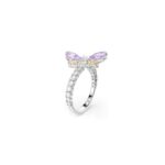 SWAROVSKI JEWELS JEWELRY 5737366