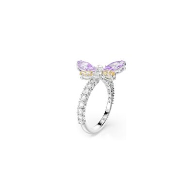 SWAROVSKI JEWELS JEWELRY 5737370