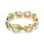 SWAROVSKI JEWELS JEWELRY 5737441