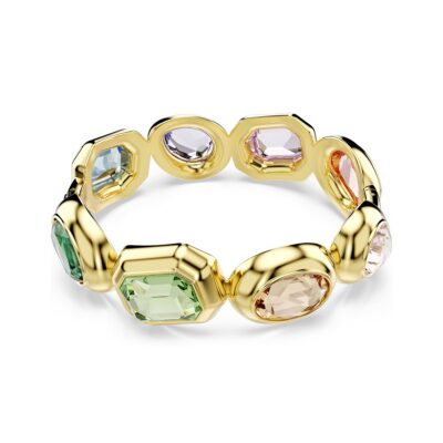 SWAROVSKI JEWELS JEWELRY 5737441
