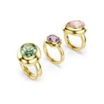 SWAROVSKI JEWELS JEWELRY 5741583