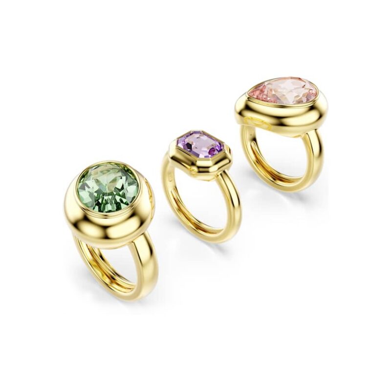 SWAROVSKI JEWELS JEWELRY 5741583
