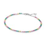 PANDORA JEWELRY 593927C03-16 Women's