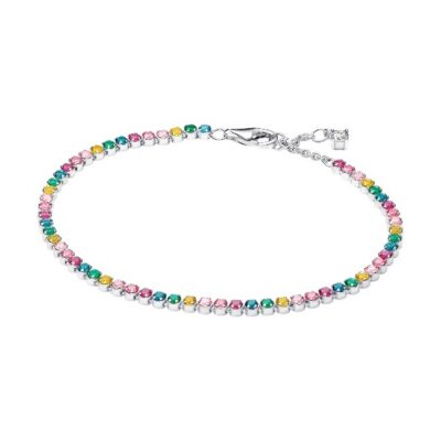 PANDORA JEWELRY 593927C03-16 Women's