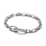 PANDORA JEWELRY 594678C00-3
