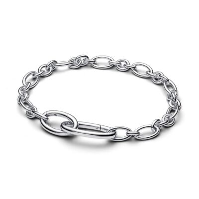 PANDORA JEWELRY 594678C00-3