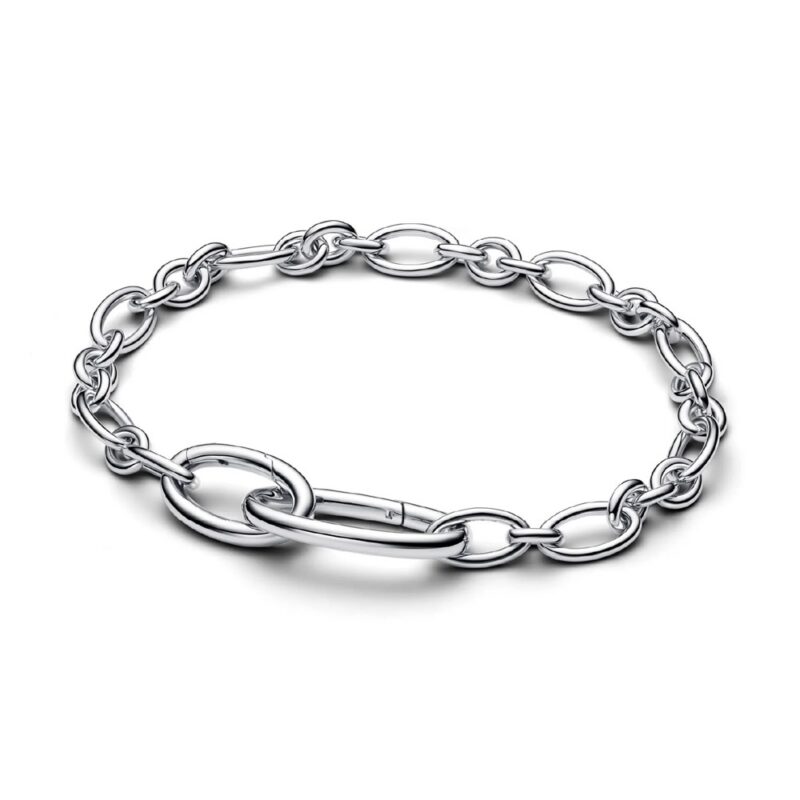 PANDORA JEWELRY 594678C00-3