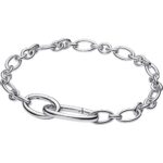 PANDORA JEWELRY 594678C00-4