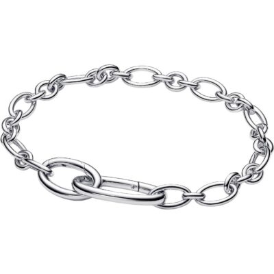PANDORA JEWELRY 594678C00-4