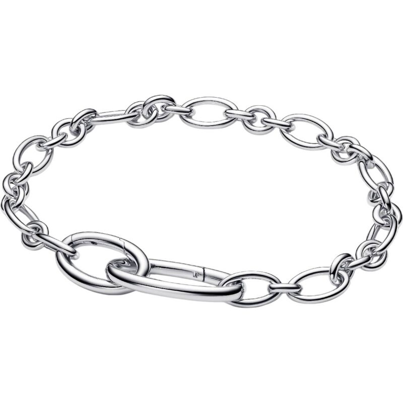 PANDORA JEWELRY 594678C00-4