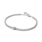 PANDORA JEWELRY 594822C01-20 Women's