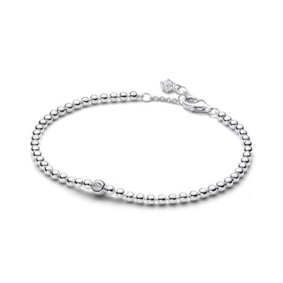 PANDORA JEWELRY 594822C01-20 Women's