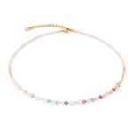 COEUR DE LION JEWELS JEWELRY 6022-10-1500