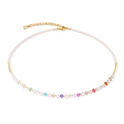 COEUR DE LION JEWELS JEWELRY 6022-10-1500