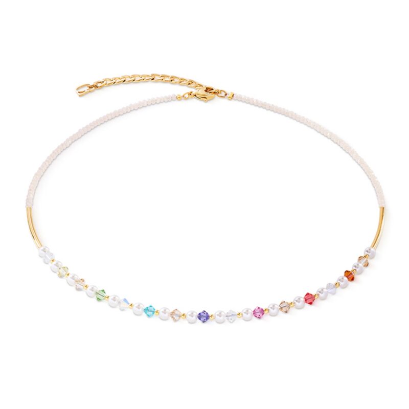 COEUR DE LION JEWELS JEWELRY 6022-10-1500