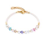 COEUR DE LION JEWELS JEWELRY 6022-30-1500