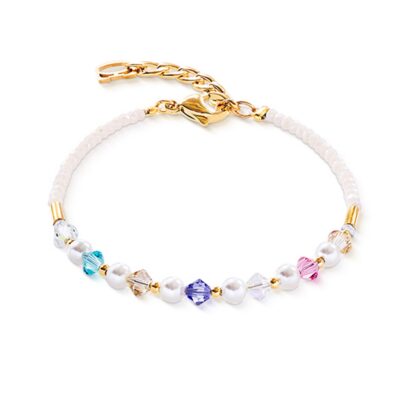 COEUR DE LION JEWELS JEWELRY 6022-30-1500