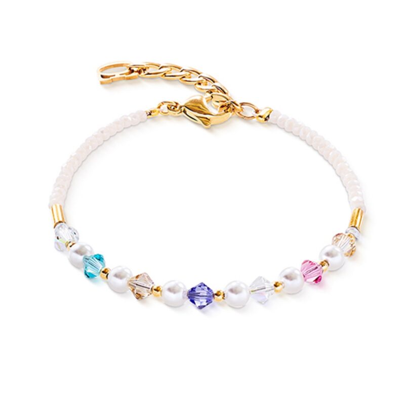 COEUR DE LION JEWELS JEWELRY 6022-30-1500