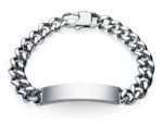 VICEROY Men's Jewellery FASHION 6210P01010