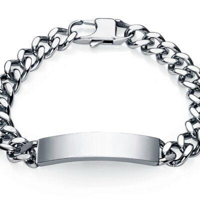 VICEROY Men's Jewellery FASHION 6210P01010