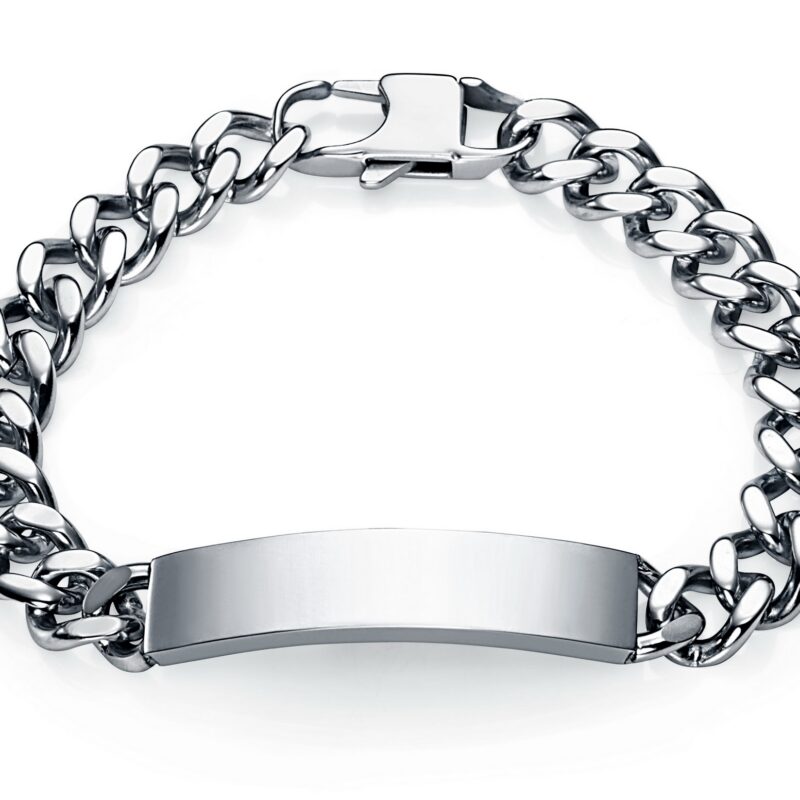 VICEROY Men's Jewellery FASHION 6210P01010 VICEROY Men's Jewellery FASHION 6210P01010