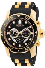 Invicta Men's Watch (6981)