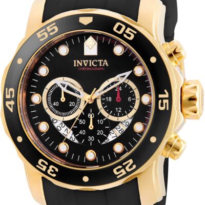 Invicta Men's Watch (6981)