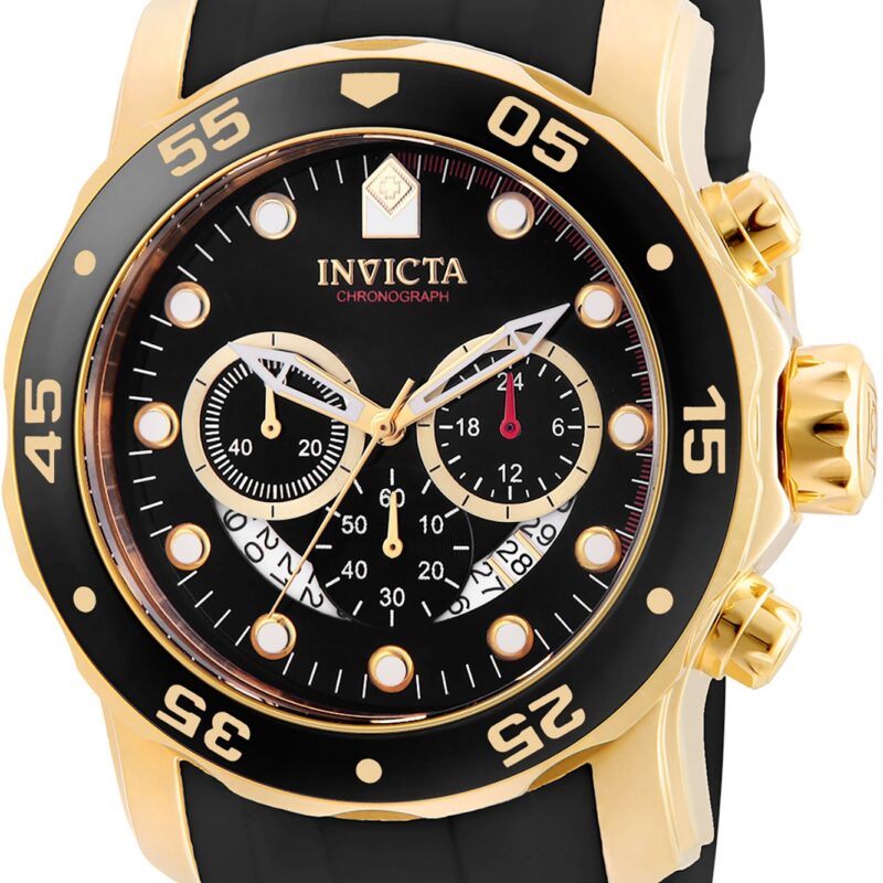 Invicta Men's Watch (6981) Invicta Men's Watch (6981)