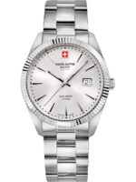 Swiss Alpine Military Men's Watch (7016-1132)