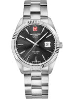 Swiss Alpine Military Men's Watch (7016-1137)