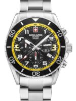 Swiss Alpine Military Men's Watch (7029-9138)