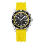 Swiss Alpine Military Men's Watch (7029-9838)