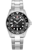 Swiss Alpine Military Men's 46mm Watch (7052-1122)
