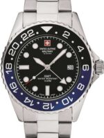 Swiss Alpine Military Men's 46mm Watch (7052-1132)
