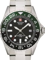Swiss Alpine Military Women's 36mm Watch (7052-1138)