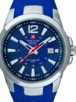 Swiss Alpine Military Women's 36mm Watch (7058-1835)