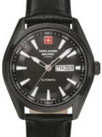 Swiss Alpine Military Men's Watch (7090-2577)