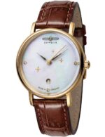 Zeppelin Women's Watch (71315)