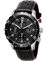 Zeppelin Men's Watch (72162)