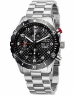 Zeppelin Men's Watch (7216M2)